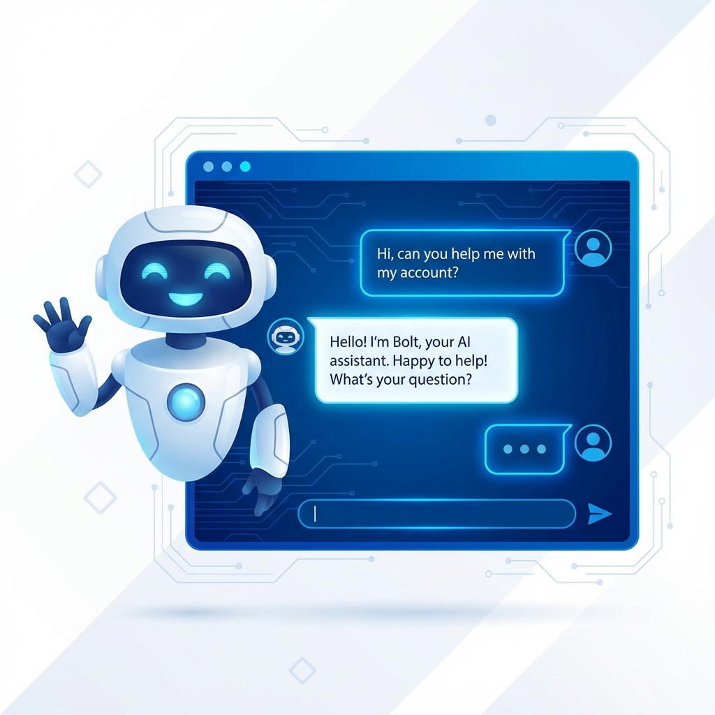AI Chatbots